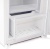 SCANDILUX FNBI303E Детальное фото товара: SCANDILUX FNBI303E