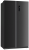 Maunfeld MFF177NFSB Детальное фото товара: Maunfeld MFF177NFSB