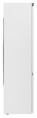 Детальное фото товара: Maunfeld MBF193NFFWGR Inverter