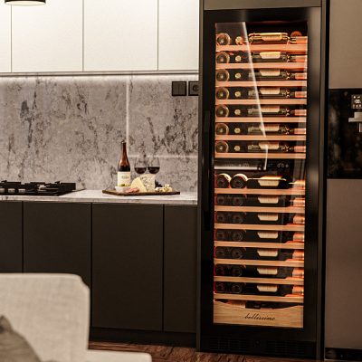 Meyvel MV110-KBT2 (Slim) Детальное фото товара: Meyvel MV110-KBT2 (Slim)