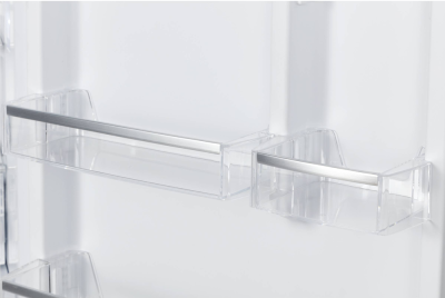 Детальное фото товара: Korting KNFC 62370 W