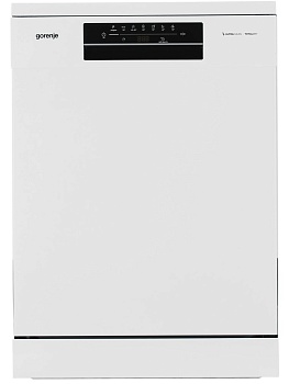 Фото товара: Gorenje GS642C90W