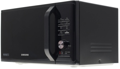 Детальное фото товара: Samsung MG23K3515AK/BW