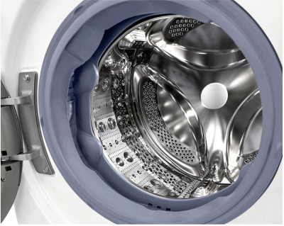 Детальное фото товара: LG F4R5VYLOW