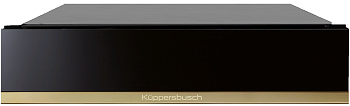 Фото товара: Kuppersbusch CSV 6800.0 S4 Gold