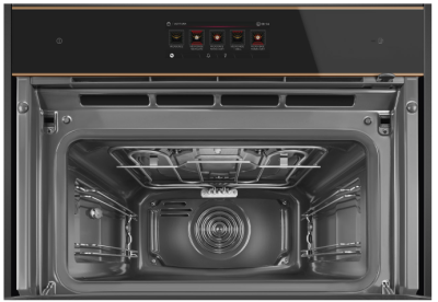 Детальное фото товара: Smeg SO4606WAPNR