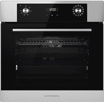 Фото товара: Kuppersberg HO 678 BX