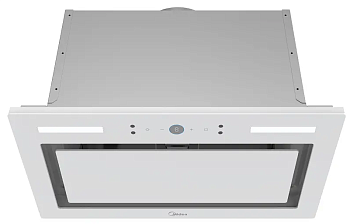 Фото товара: Midea MH60I530GW