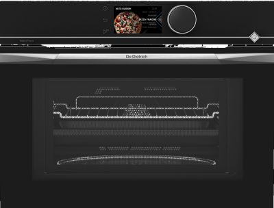 De Dietrich DKC4756X