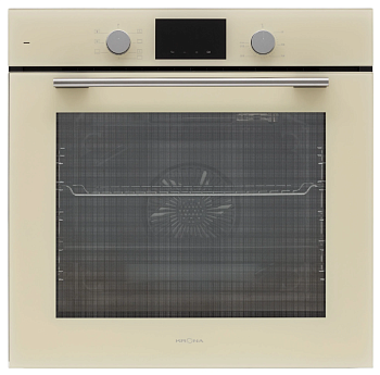 Krona LEGENDE 60 IV Фото товара: Krona LEGENDE 60 IV