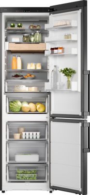 ASKO RFC526RNBB1 Детальное фото товара: ASKO RFC526RNBB1