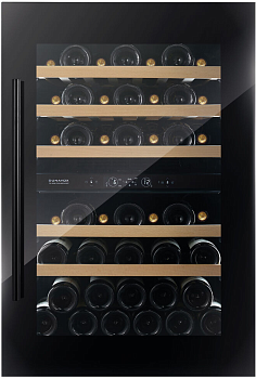 Фото товара: Dunavox DVS-44.120DB