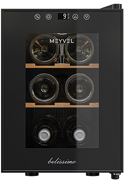 Фото товара: Meyvel MV06-TBF1-Next