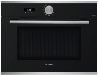 Brandt BKS7131LX