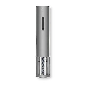 Фото товара: Omoikiri EC-01 BN