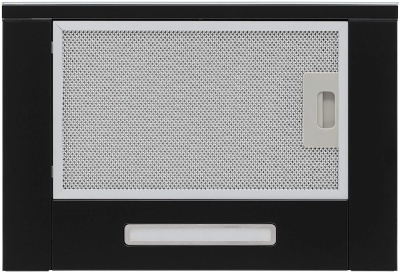 Детальное фото товара: Krona KAMILLA F 450 black