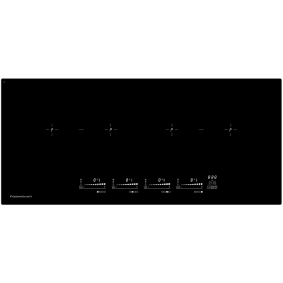 Kuppersbusch KI 9800.0 SR