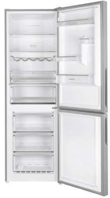 Детальное фото товара: Maunfeld MFF185NFS Inverter