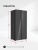 LEX LSB525GRGID Детальное фото товара: LEX LSB525GRGID