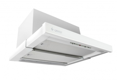 GEFEST ВО 4501 К12