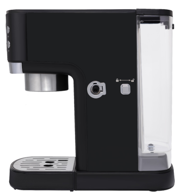 Детальное фото товара: Korting KCM 1007 T Amore