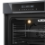 Maunfeld AEOD60103G1 Детальное фото товара: Maunfeld AEOD60103G1
