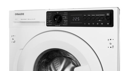 Детальное фото товара: Graude EWA 80.1