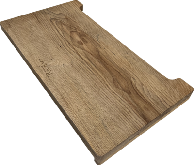 Rivelato Raum RM_V3, разделочная доска, бук
