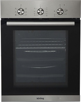 Фото товара: Korting OKB 4630 CMX