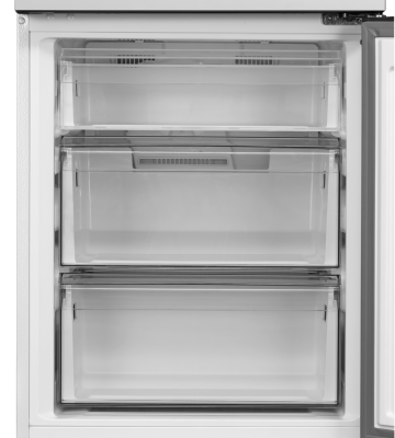 Детальное фото товара: Midea MDRB459FGF01IDM