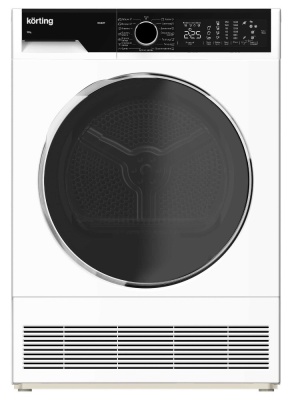 Детальное фото товара: Korting KD 60L97