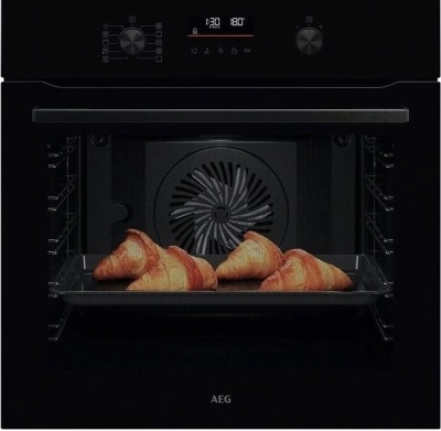 Детальное фото товара: AEG NBA5P43AK