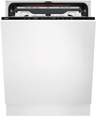 AEG FSE76738P