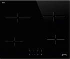 Smeg SE264TD1