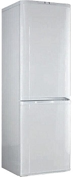 Фото товара: ОРСК 174 B