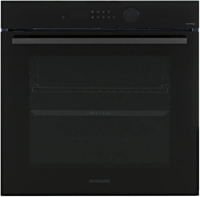 Детальное фото товара: Samsung NV7B5645TAK/WT