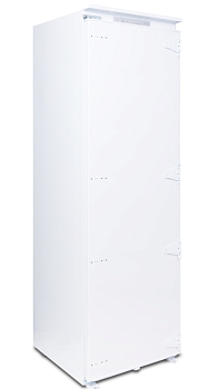 Фото товара: Graude IG 180.3