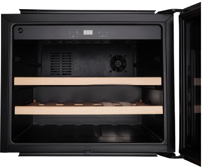 Детальное фото товара: Korting KFW 501 SL GN