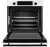 Детальное фото товара: DeLonghi DEO 755 BB RAMONA
