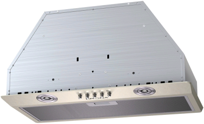 Фото товара: Krona RUNA 600 ivory PB