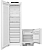 Фото товара: MEFERI MS71 SIDE BY SIDE COMFORT