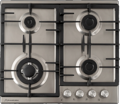 Schaub Lorenz SLK GE6511