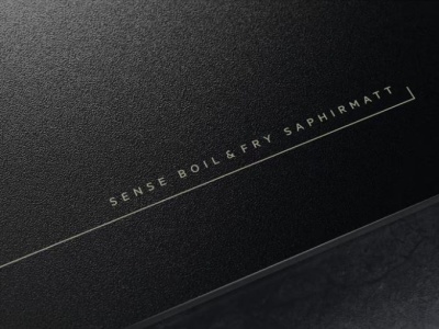 Детальное фото товара: AEG NII84B30AZ индукционная поверхность