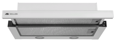 MILLEN MBKHSG 601 WH