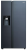 Детальное фото товара: Haier HRF-600IP7ERU