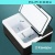 Alpicool ARC22 Детальное фото товара: Alpicool ARC22
