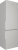 Indesit ITR 4200 W Детальное фото товара: Indesit ITR 4200 W