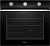 Фото товара: DeLonghi NSM 7 NL RF RUS