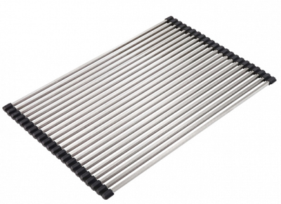 GRANULA 4832 ролл-мат, нержавеющая сталь