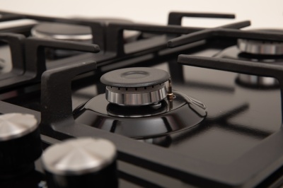 Детальное фото товара: making Oasis everywhere P-MBK31 комбинированная поверхность